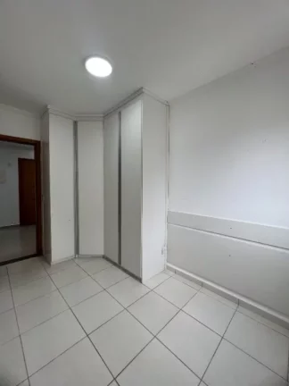Imagem APARTAMENTO COM 60 m² - TUPI - PRAIA GRANDE SP