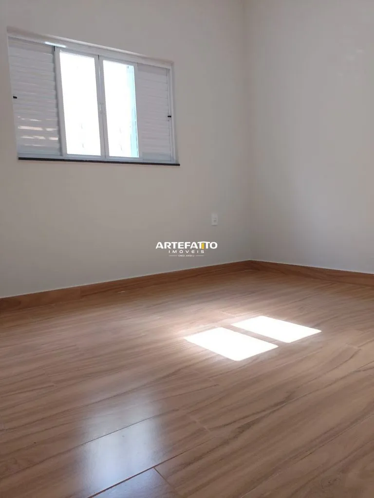 Imagem Casa à venda em Franca, Villagio Mundo Novo, com 3 quartos, 166m2