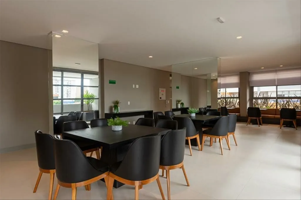Imagem Apartamento-Padrao-para-Venda-em-Barra-Funda-Sao-Paulo-SP