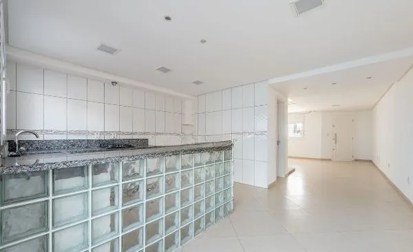 Imagem Casa sobrado no bairro Vila Ipiranga de 3 dormitórios e 2 vagas