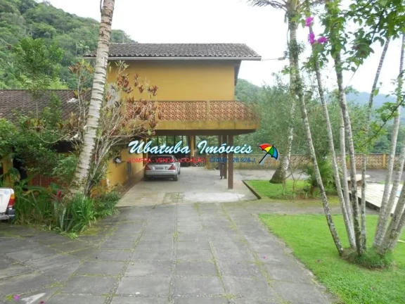 Imagem Otima localização com vista para o Mar