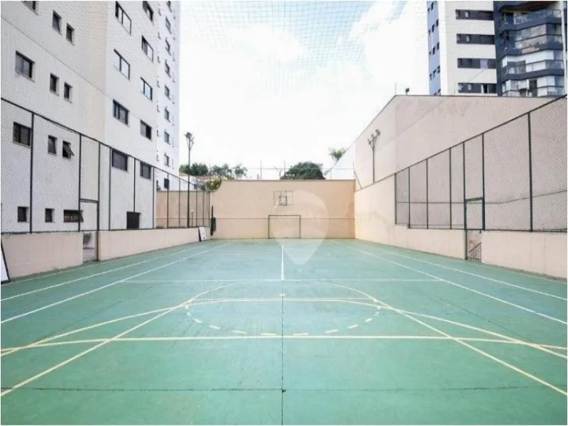Imagem Apartamento à venda em Vila Alexandria, São Paulo-SP, apartment in São Paulo Brazil, apartamento alto padrão em São Paulo, 4 suítes em São Paulo