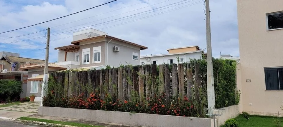 Imagem Terreno à venda 253M², Caminho Novo, Tremembé - SP | Pinheiros de Tremembé