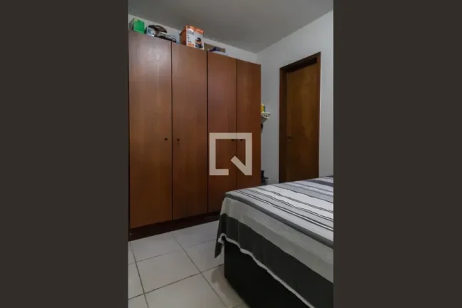 Imagem Apartamento à Venda - Recreio, 2 Quartos, 87 m2