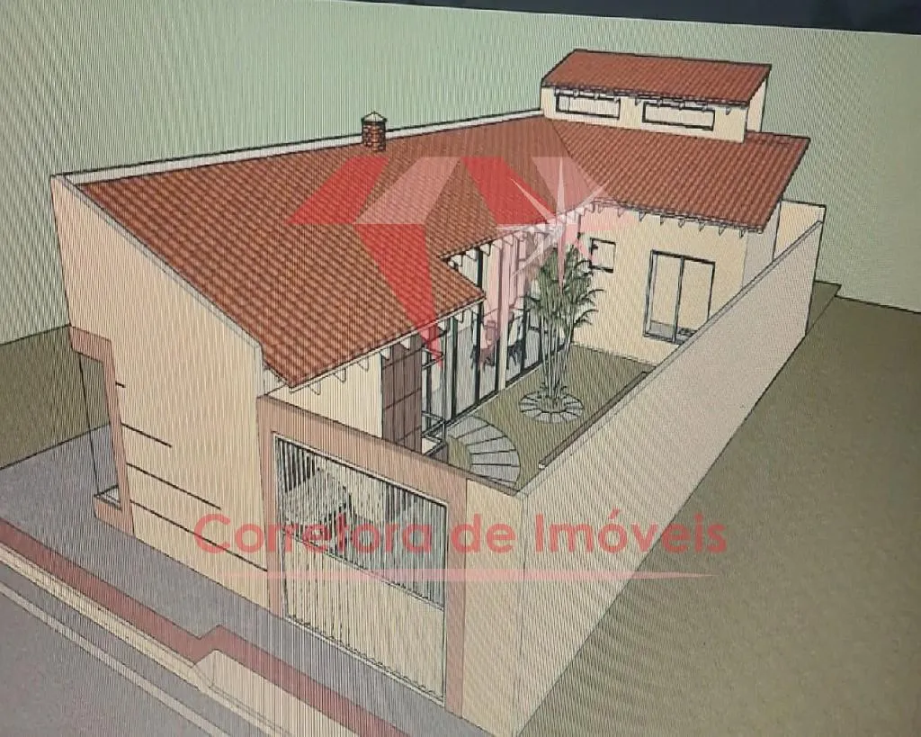 Imagem Casa / Sobrado em Morada de Laranjeiras, Serra