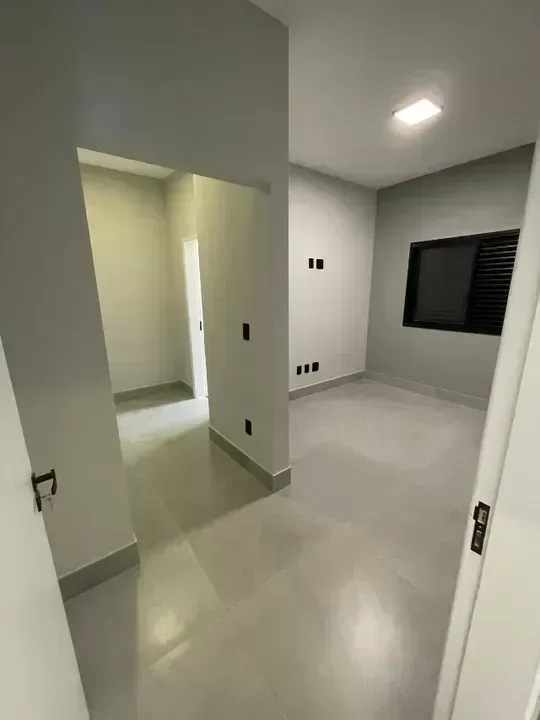 Imagem Casa à venda, Vale dos Cristais, Taubaté, SP
