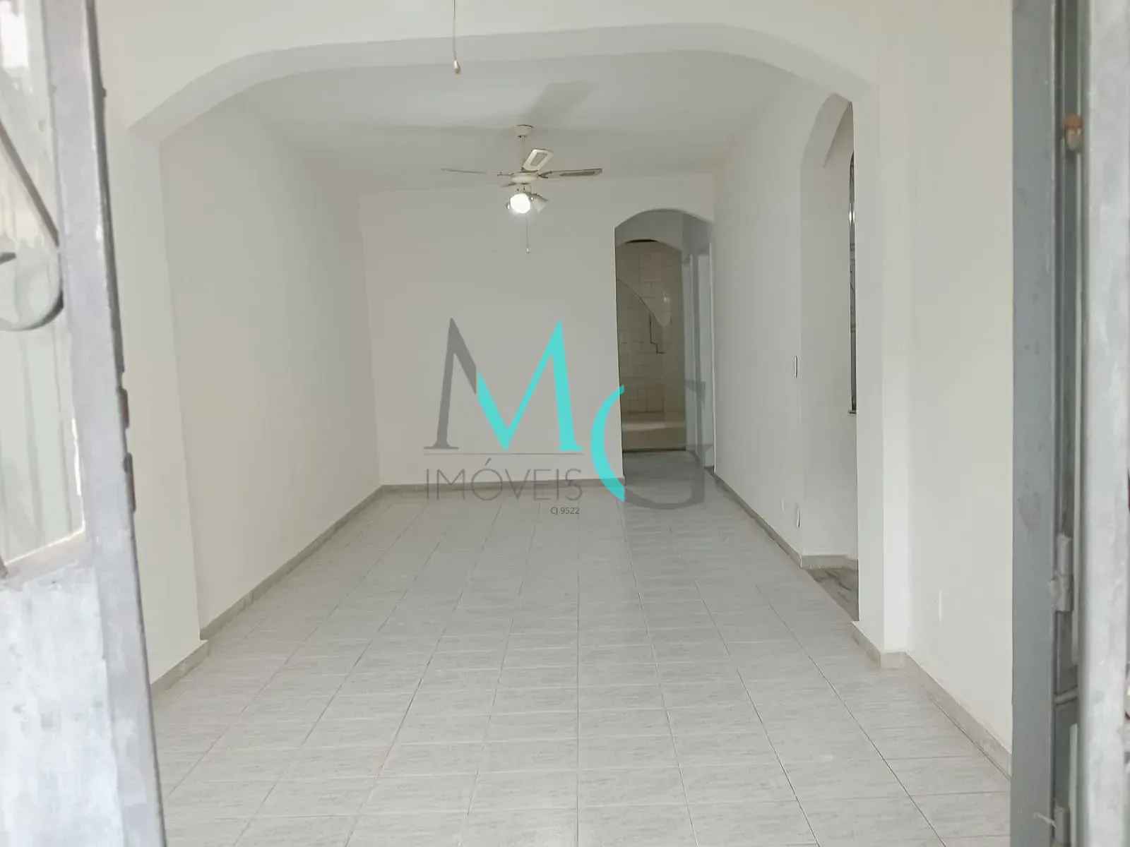 Imagem Casa à venda, Campo Grande, Rio de Janeiro, RJ