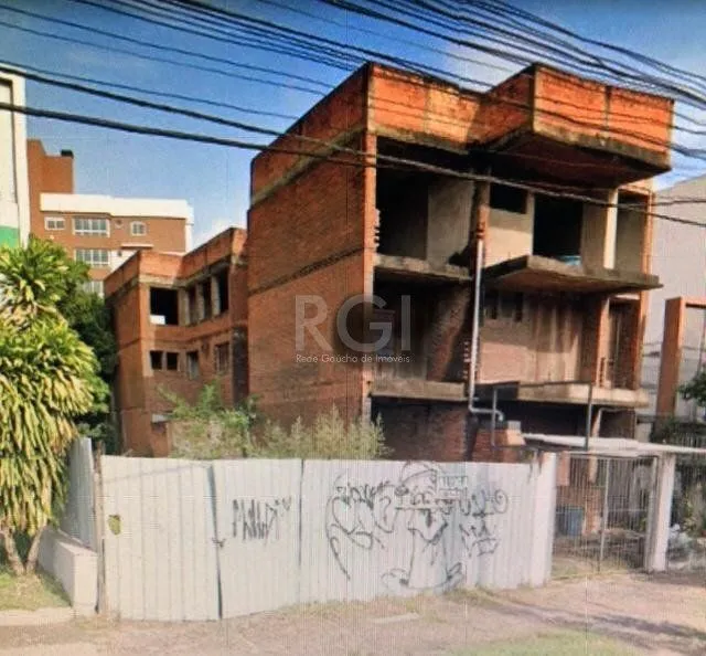Imagem Oportunidade