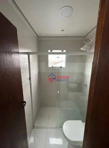 Imagem imóvel com 2 triplex