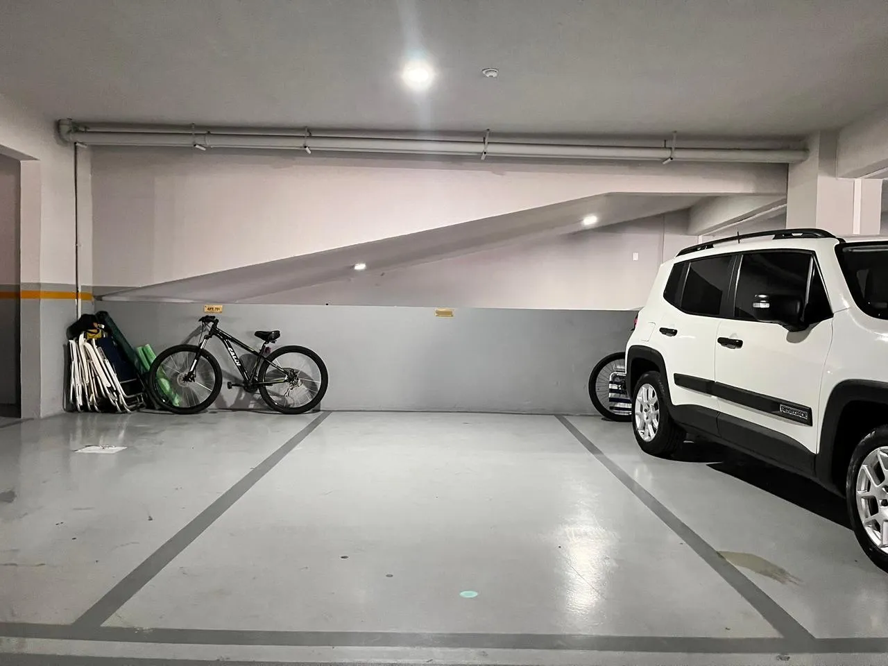 Imagem Apartamento com vista para o mar à venda com 70m2 por R$ 1.080.000,00