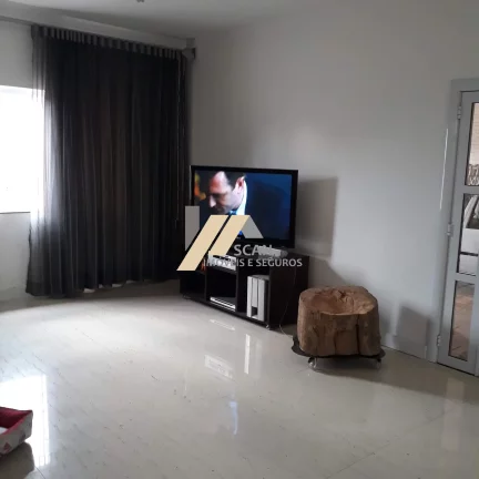 Imagem Casa à venda no Jardim Guanabara em Campinas, São Paulo