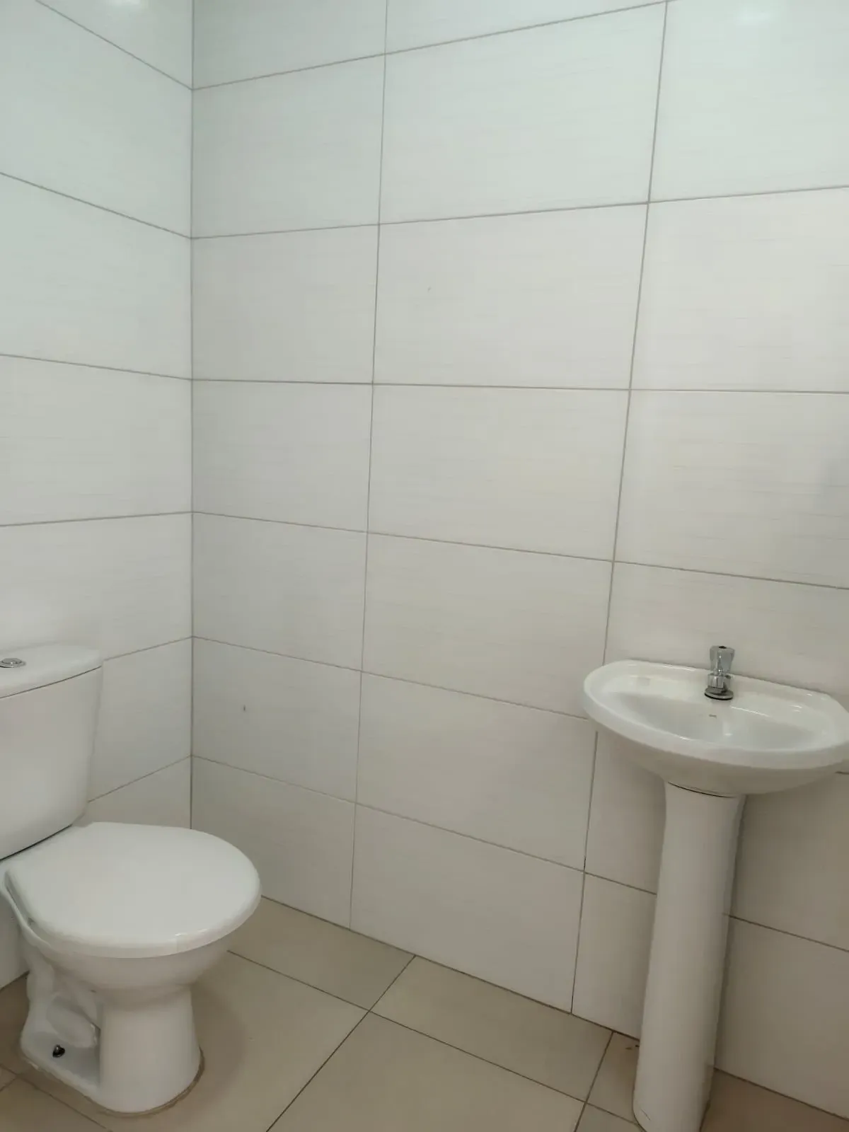 Imagem Casa de Condomínio com 3 Quartos para Alugar, 170 m² em Jardim Novo Horizonte - Sorocaba