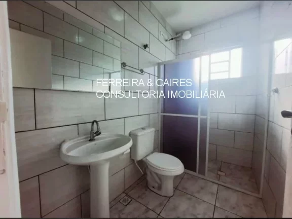 Imagem APARTAMENTO RESIDENCIAL em INDAIATUBA - SP, VILA VITÓRIA II