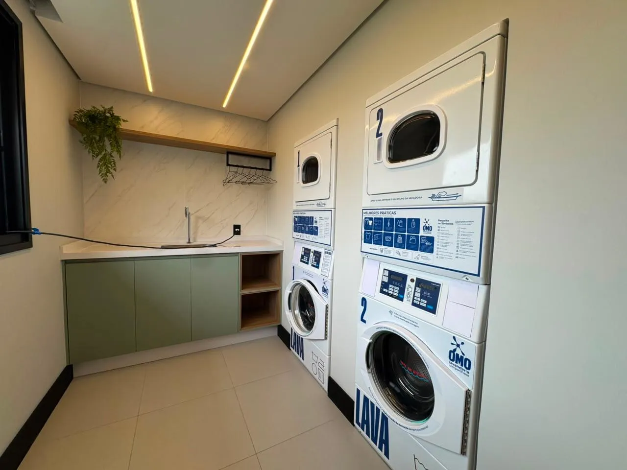 Imagem Apartamento à venda com 76.79m2 por R$ 1.500.000,00