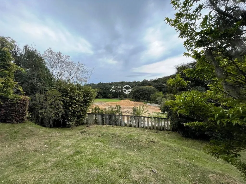 Imagem Terreno a venda por R4 900.000,00 - Mato Queimado, Gramado/R