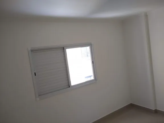 Imagem Apartamento com 1 Quarto à Venda, 56 m² em Tupi - Praia Grande
