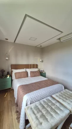 Imagem Platno Greenville ? Apartamento Alto Padrão à Venda