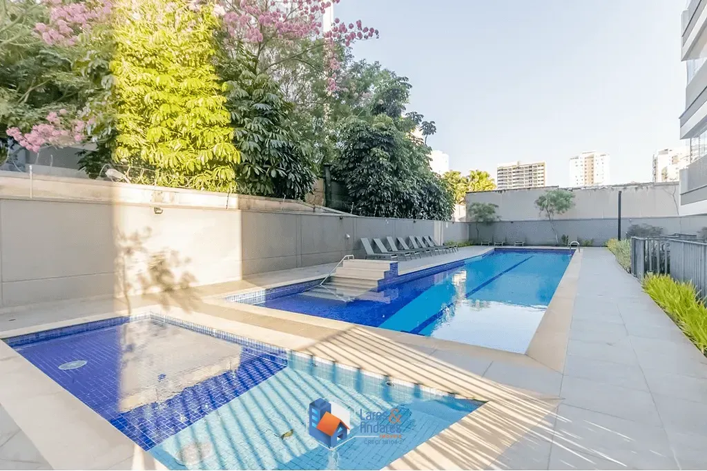 Imagem Apartamento à venda 2 Quartos 1 Suite 1 Vaga 68.5M² Saúde São Paulo - SP