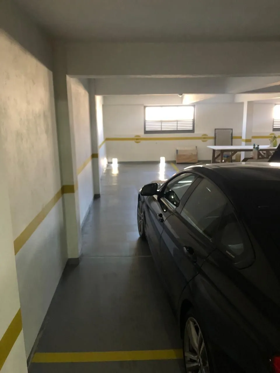 Imagem Apartamento à venda em Caxias do Sul, Rio Branco, com 3 quartos, 124.71m2