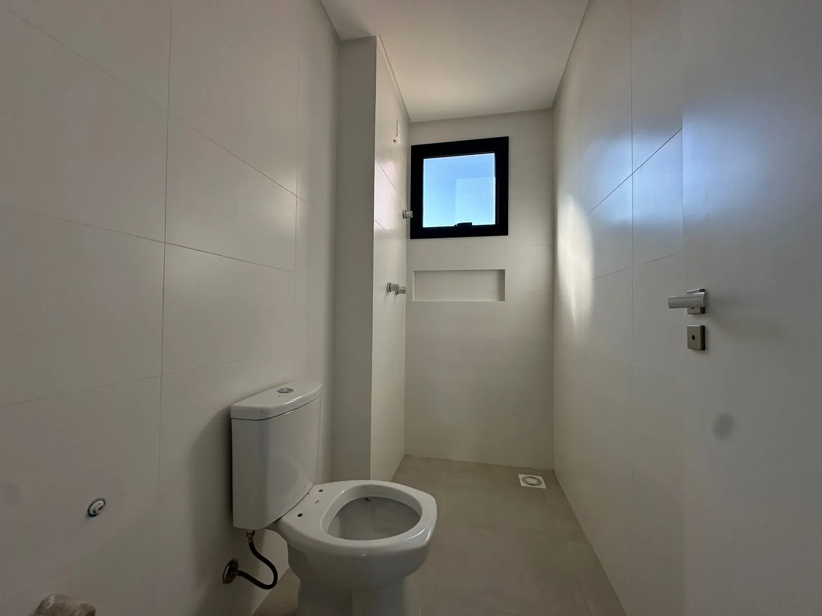 Imagem Apartamento com vista para o mar à venda com 116m2 por R$ 1.640.000,00