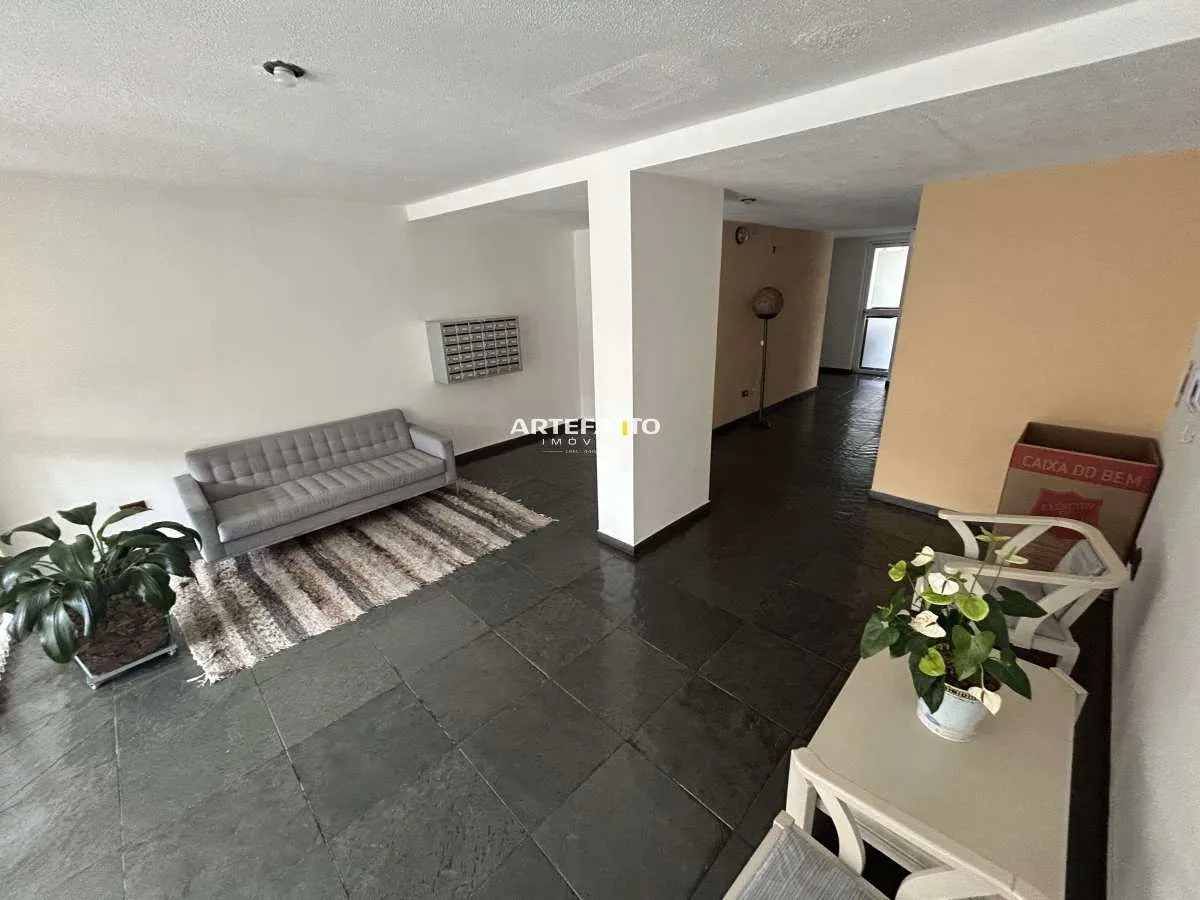 Imagem Apartamento à venda em São Paulo, Jabaquara, com 3 quartos, 70,1m2