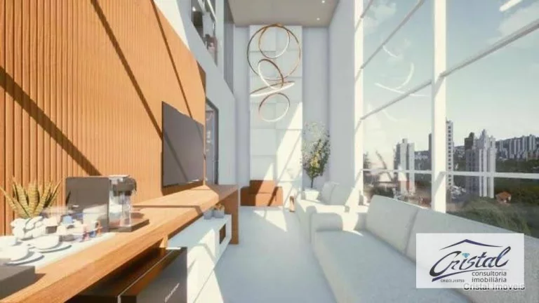 Imagem Sala Comercial para locação, Vila Olímpia, São Paulo - .