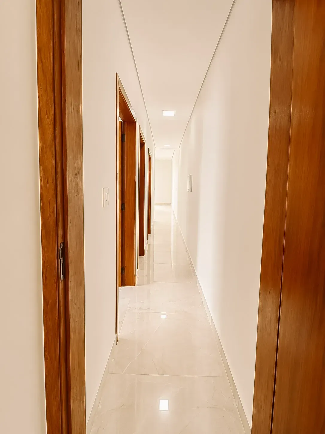 Imagem Casa com 3 Quartos à Venda, 180 m² em Jardim Casa Branca - Betim