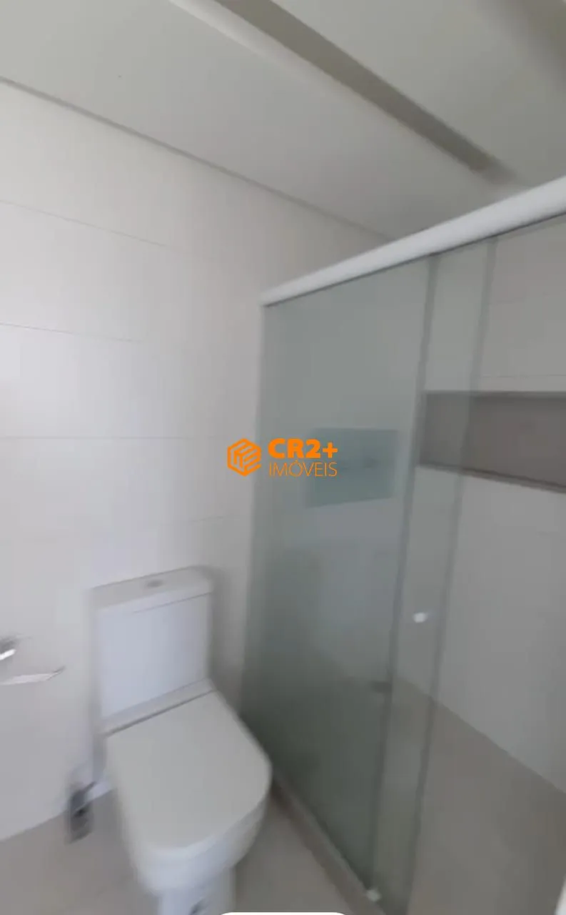 Imagem Vendo ou alugo apartamento 04 quartos, 03 suítes, 175m2, 02 vagas de garagem em