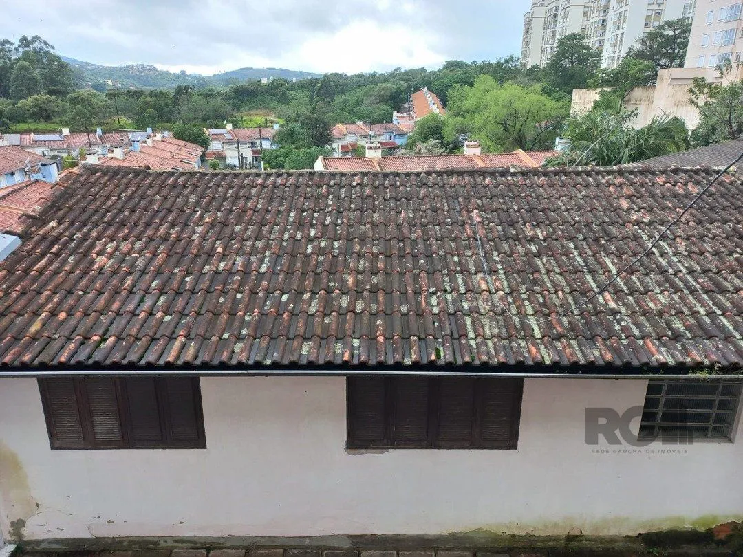 Imagem Casa em Cavalhada