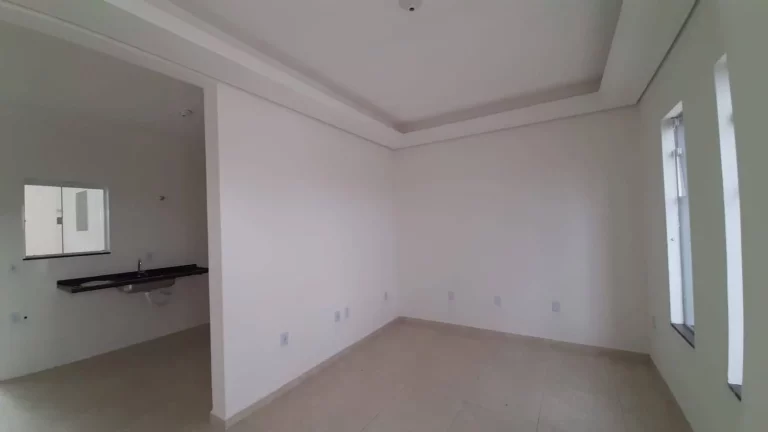 Imagem CASA INDEPENDENTE - SÃO BENTO