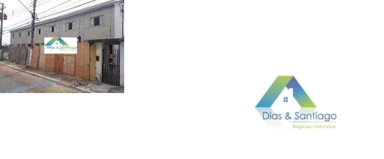 Foto do imóvel Sobrado com 3 dormitórios à venda, 160 m² por R$ 589.900,00 - Vila Moraes