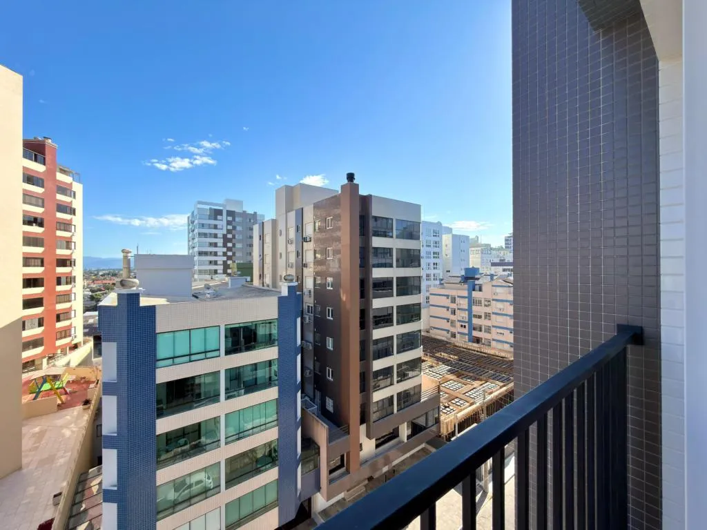 Foto do imóvel: Apartamento 2 Dormitórios - Bairro Zona Nova em Rua Arroio do Meio
