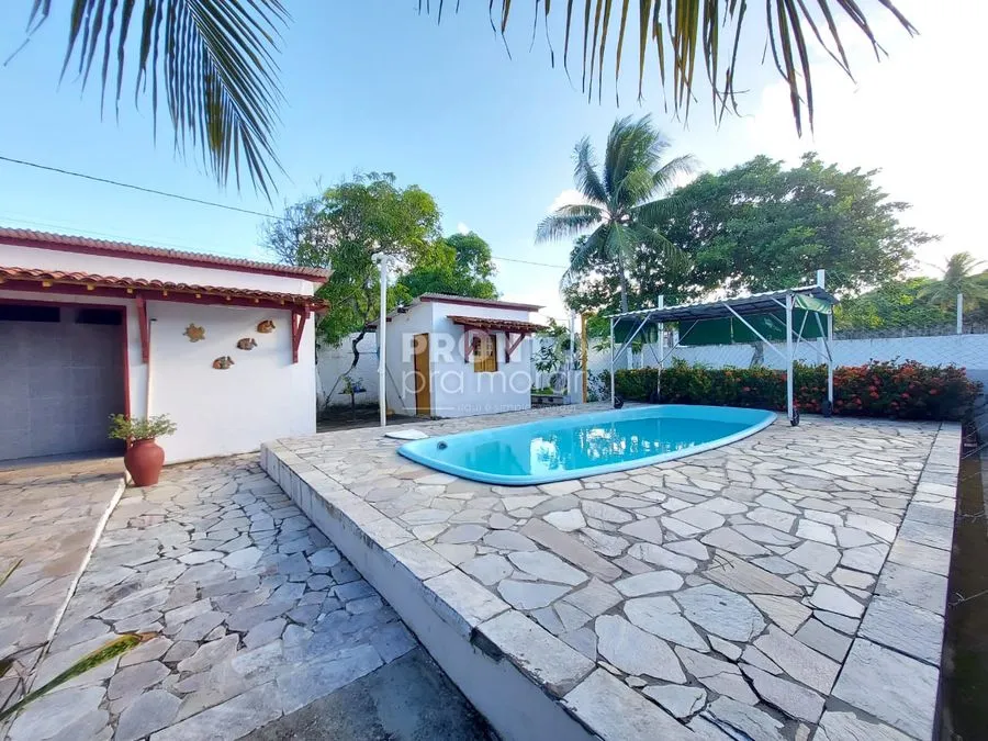Imagem Casa em Paiva