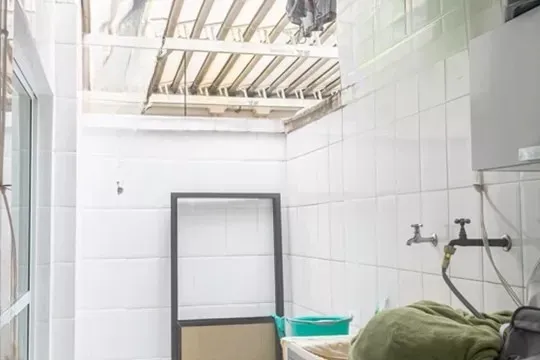 Imagem Casa em Condomínio para Venda em Rio de Janeiro, Pechincha, 3 dormitórios, 3 banheiros, 2 vagas