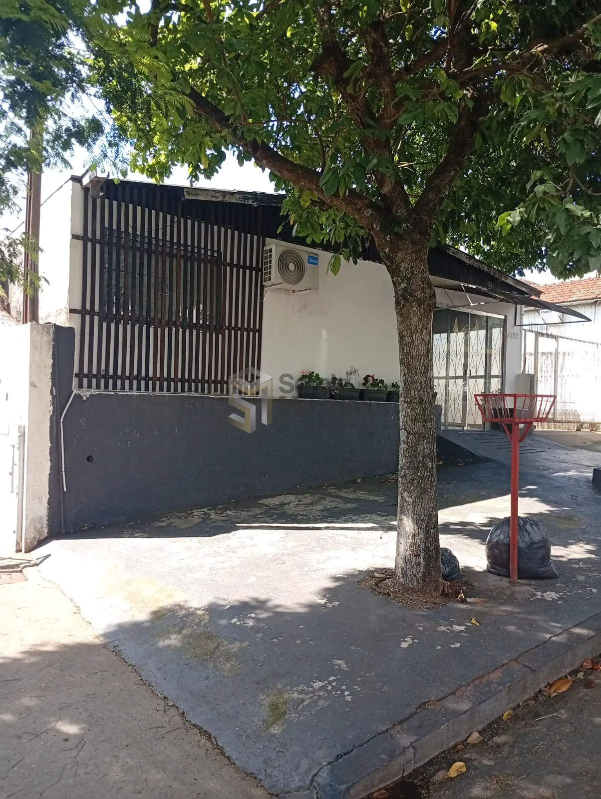 Imagem Casa à venda - 490m² - Umuarama-PR