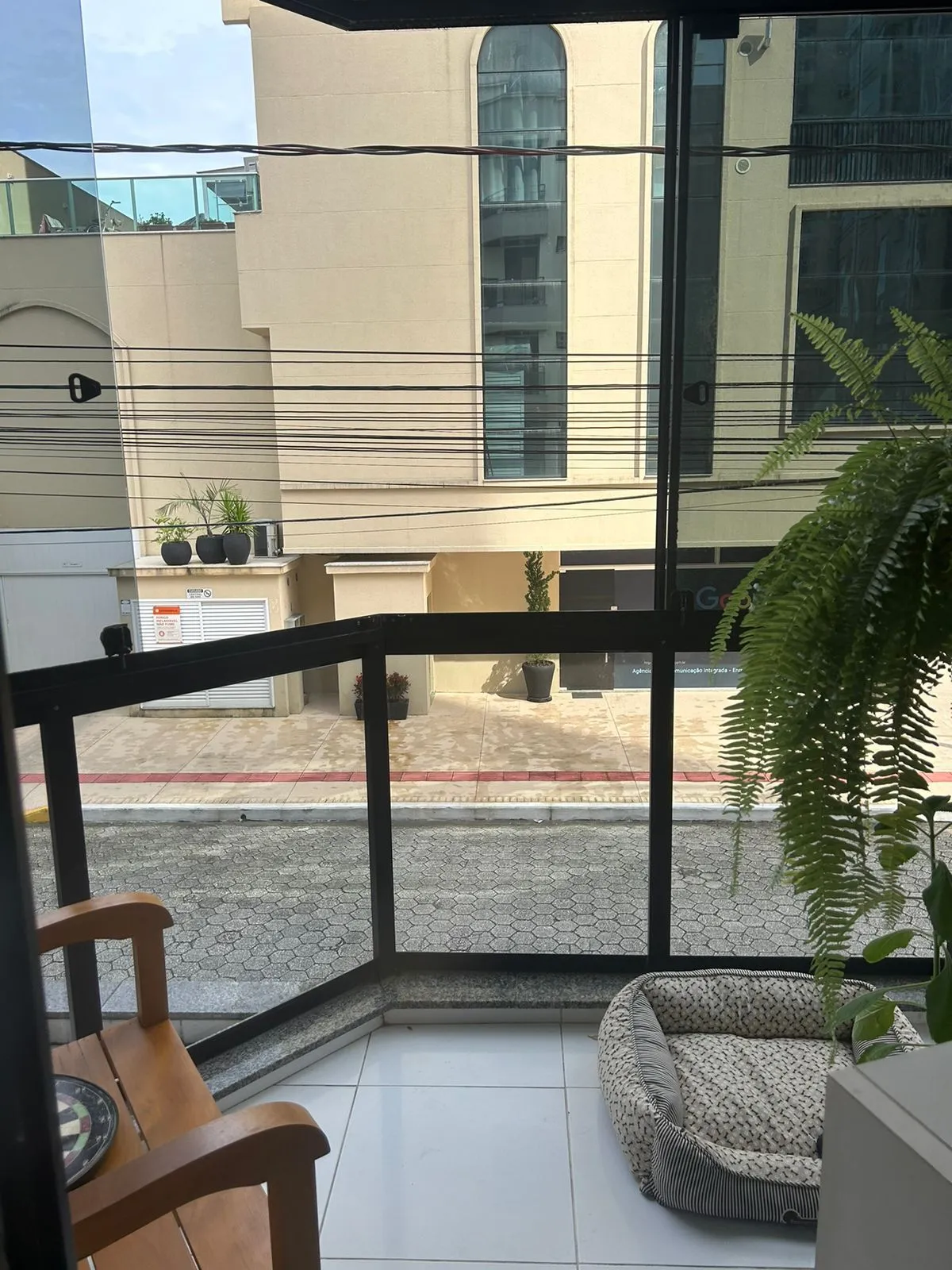 Imagem Apartamento à venda com 126m2 por R$ 880.000,00