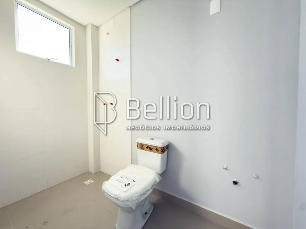 Imagem Apartamento no Grand Village localizado no Bairro das Nações em Timbó.