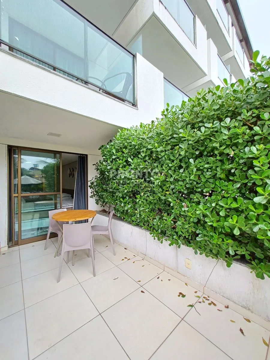Imagem Laguna Beach Flat
