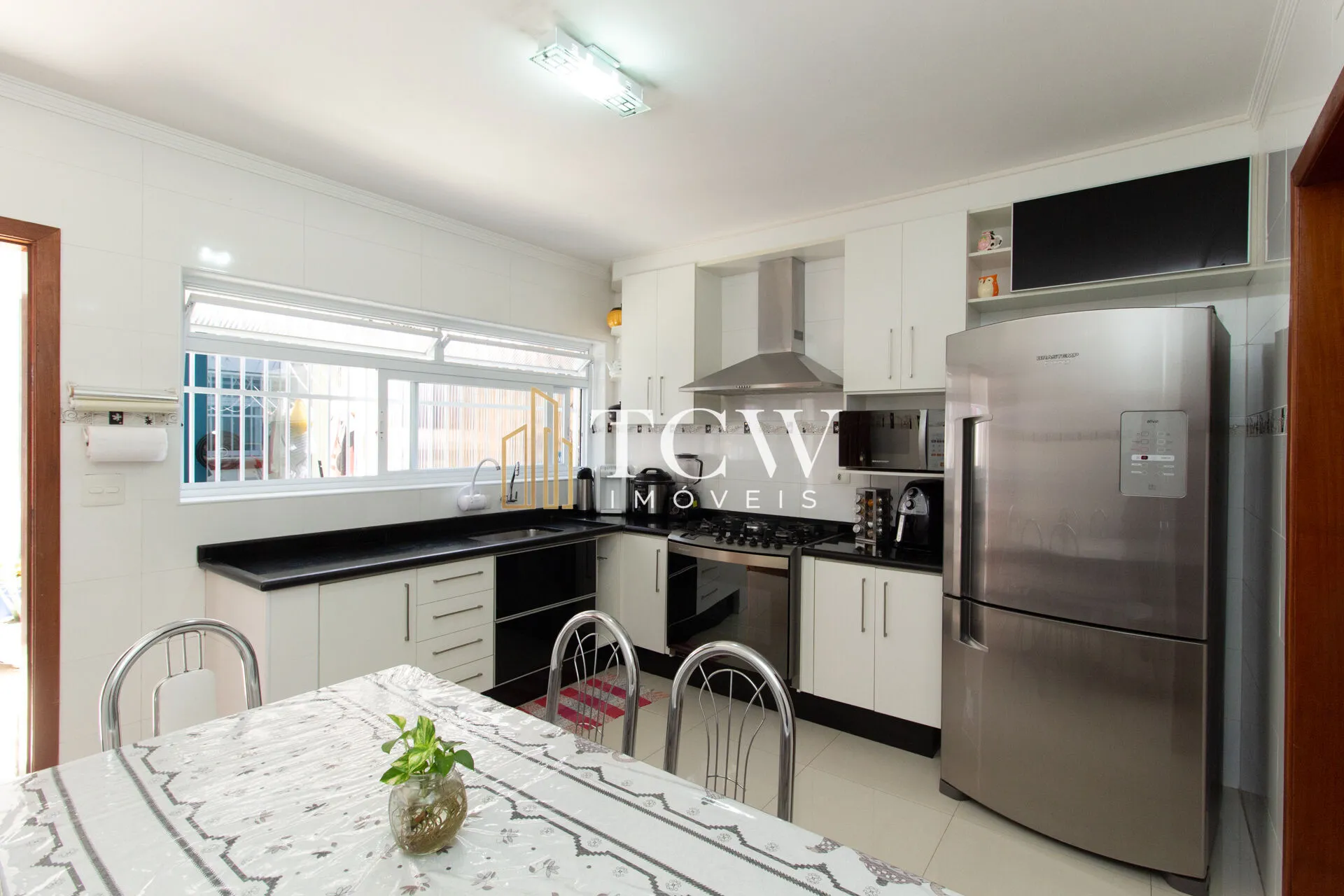 Imagem Casa à venda no bairro Planalto Paulista - São Paulo/SP, Zona Sul