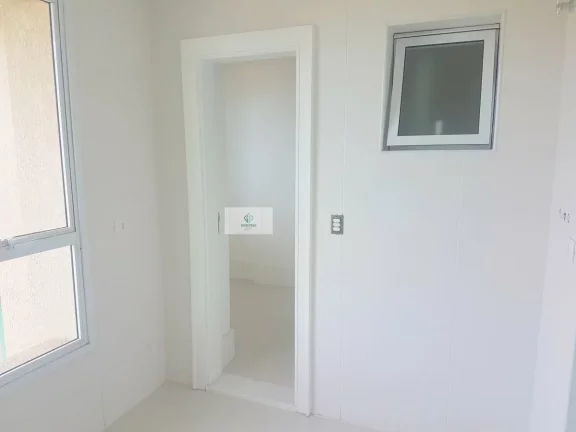 Imagem Apartamento Duplex para Venda em Enseada Guarujá-SP