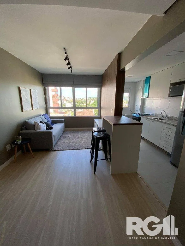 Imagem Apartamento em Bom Jesus