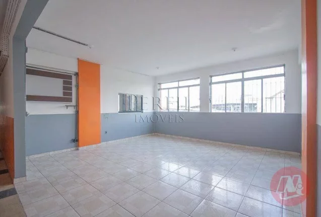 Imagem Conjunto para alugar, 1000 m² por R$ 17.522,22/mês - Centro - Porto Alegre/RS
