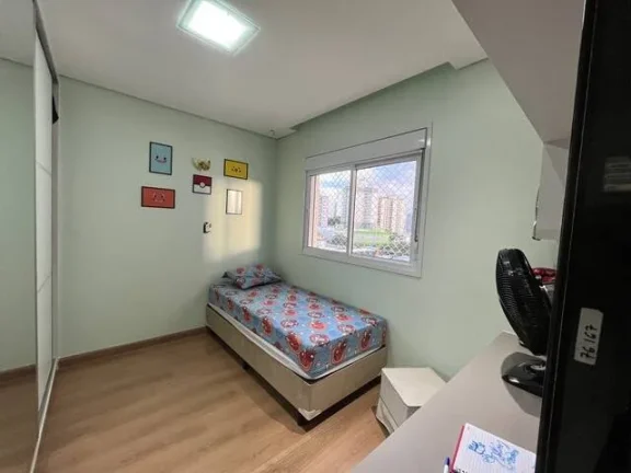 Imagem Domo Life 155m², 4 dormitorios, 3 suítes e 3 vagas Garagens estuda Permuta