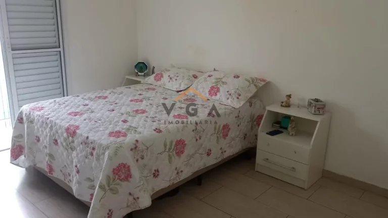 Imagem Sobrado para Venda em São Paulo, Cidade Patriarca, 3 dormitórios, 3 suítes, 4 vagas