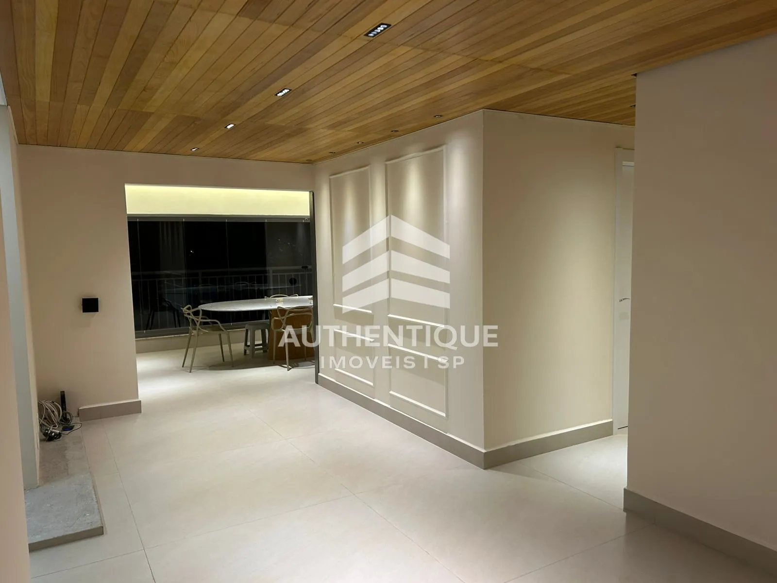 Imagem GRAND LIVING NOVA KLABIN - Apartamento à venda no bairro Chacara Klabin - São Paulo/SP, Zona Sul