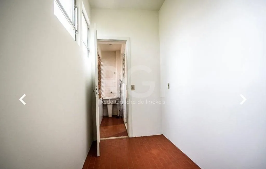 Imagem Venda apartamento de 2 dormitórios,62,96m² privativos, Centro histórico /Porto Alegre