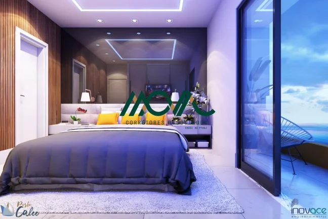 Imagem APARTAMENTO PRÓXIMO DA PREFEITURA - Compre na Mova Corretores e Ganhe o projeto de interiores!