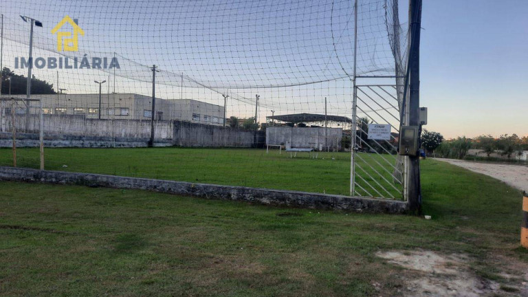Imagem Casa de Condomínio com 5 Quartos para Alugar, 200 m² em Maraponga - Fortaleza
