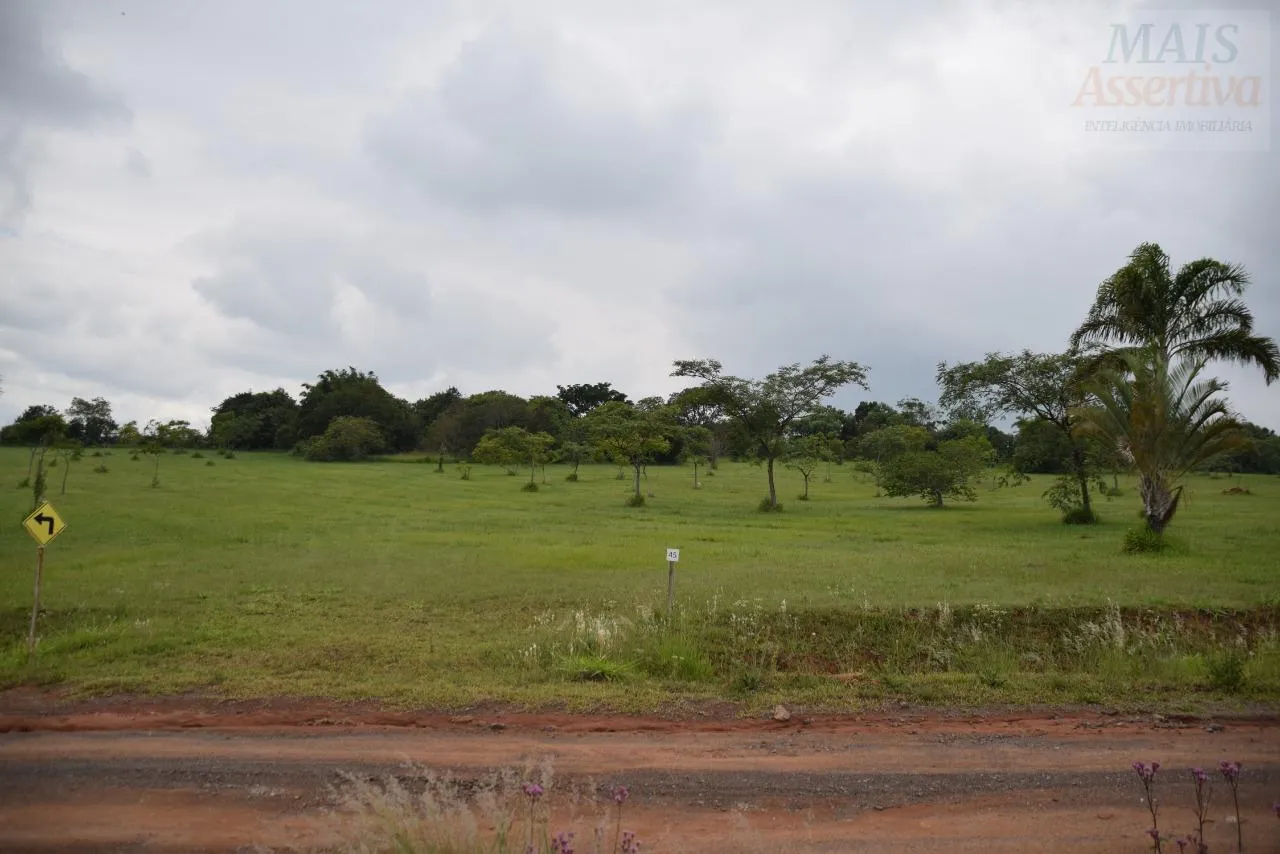 Foto do imóvel Terreno para Venda em Novo Hamburgo / RS