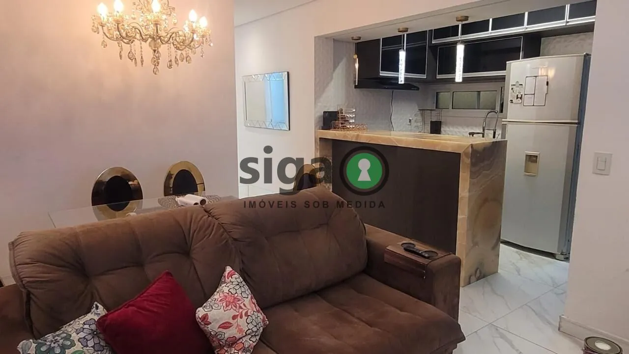 Imagem LINDO APARTAMENTO PARA LOCAÇÃO NA HADOCK LOBO - JARDIM PAULISTA - SÃO PAULO/SP